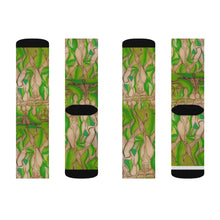 Load image into Gallery viewer, Sublimation Socks