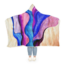 Load image into Gallery viewer, Snuggle Blanket