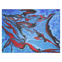 Load image into Gallery viewer, Dornier Rug