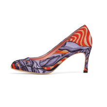 Load image into Gallery viewer, Women&#39;s High Heels