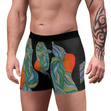 Load image into Gallery viewer, Men&#39;s Boxer Briefs