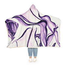 Load image into Gallery viewer, Snuggle Blanket
