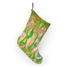 Load image into Gallery viewer, Christmas Stockings