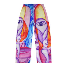 Load image into Gallery viewer, Men&#39;s Pajama Pants