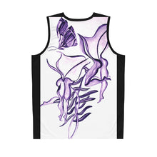 Load image into Gallery viewer, Basketball Jersey