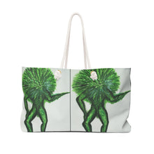 Load image into Gallery viewer, Weekender Bag