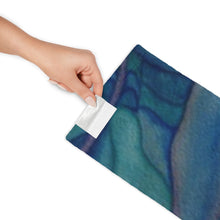 Load image into Gallery viewer, Scarf