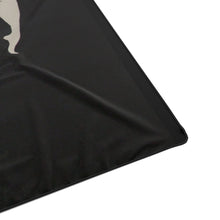 Load image into Gallery viewer, Polyester Blanket