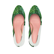 Load image into Gallery viewer, Women's Platform Heels