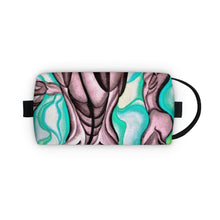Load image into Gallery viewer, Toiletry Bag