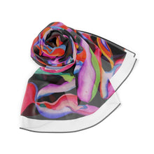 Load image into Gallery viewer, Poly Scarf
