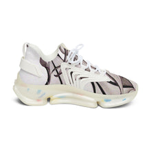 Load image into Gallery viewer, Women's Mesh Sneakers
