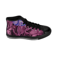 Load image into Gallery viewer, Men&#39;s High-top Sneakers