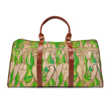 Load image into Gallery viewer, Waterproof Travel Bag