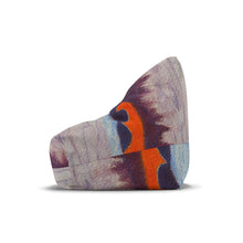 Load image into Gallery viewer, Bean Bag Chair Cover