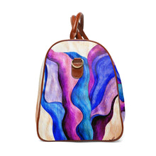 Load image into Gallery viewer, Waterproof Travel Bag