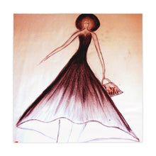 Load image into Gallery viewer, Tablecloth