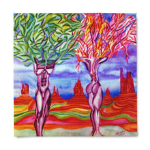 Load image into Gallery viewer, Duvet Cover