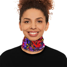 Load image into Gallery viewer, Midweight Neck Gaiter
