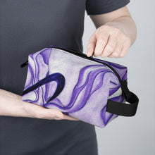 Load image into Gallery viewer, Toiletry Bag