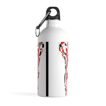 Load image into Gallery viewer, Stainless Steel Water Bottle