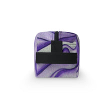 Load image into Gallery viewer, Toiletry Bag