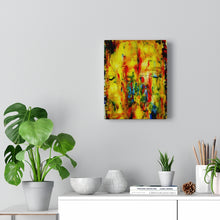 Load image into Gallery viewer, Stretched Canvas