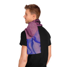 Load image into Gallery viewer, Scarf