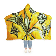 Load image into Gallery viewer, Snuggle Blanket