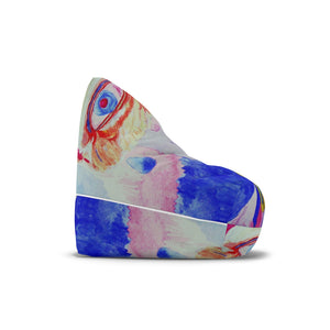 Bean Bag Chair Cover