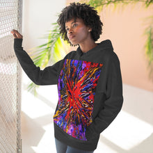 Load image into Gallery viewer, Unisex Premium Pullover Hoodie