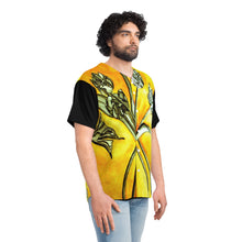 Load image into Gallery viewer, Men&#39;s Baseball Jersey