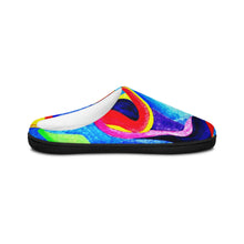 Load image into Gallery viewer, Women's Indoor Slippers