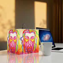 Load image into Gallery viewer, Light Cube Lamp