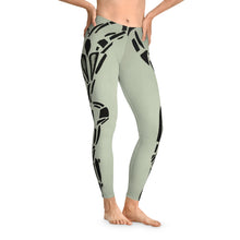 Load image into Gallery viewer, Stretchy Leggings