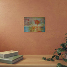 Load image into Gallery viewer, Aluminum Composite Panels