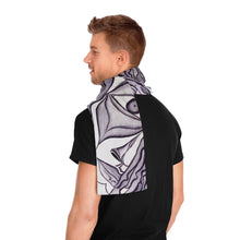 Load image into Gallery viewer, Scarf