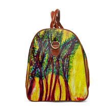 Load image into Gallery viewer, Waterproof Travel Bag