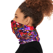 Load image into Gallery viewer, Midweight Neck Gaiter