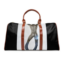Load image into Gallery viewer, Waterproof Travel Bag