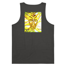 Load image into Gallery viewer, Men&#39;s Specter Tank Top