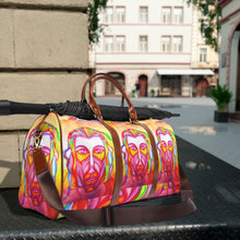 Load image into Gallery viewer, Waterproof Travel Bag