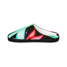 Load image into Gallery viewer, Women's Indoor Slippers