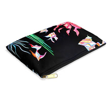 Load image into Gallery viewer, Accessory Pouch