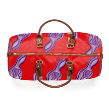 Load image into Gallery viewer, Waterproof Travel Bag