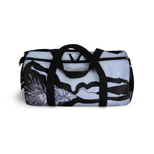 Load image into Gallery viewer, Duffel Bag