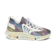 Load image into Gallery viewer, Women's Mesh Sneakers