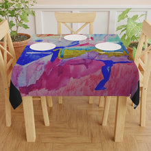Load image into Gallery viewer, Table Cloth