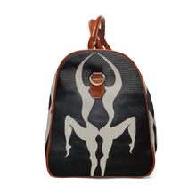Load image into Gallery viewer, Waterproof Travel Bag