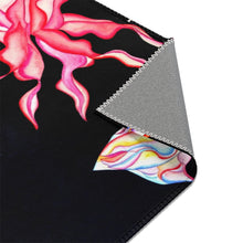 Load image into Gallery viewer, Area Rugs